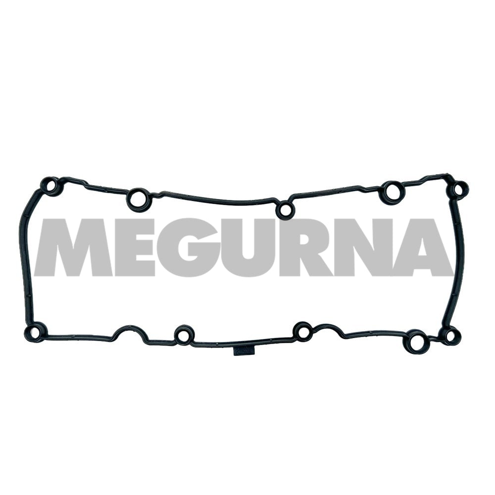 VW  Valve cover gasket  04L 103 483 A