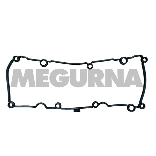 VW  Valve cover gasket  04L 103 483 A