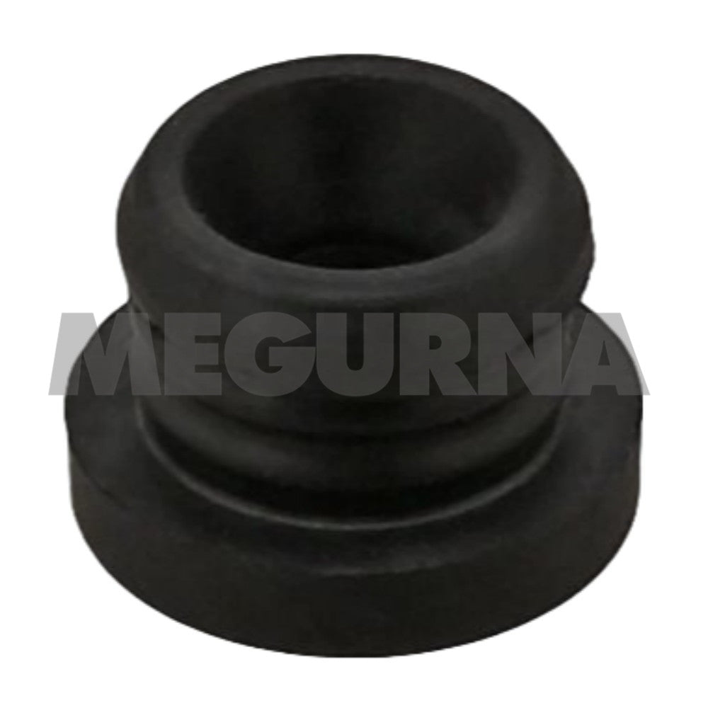 VW  Seal gasket  04L 103 631 A