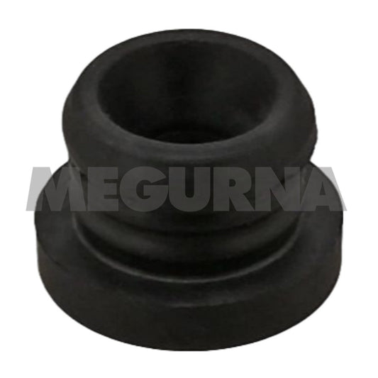 VW  Seal gasket  04L 103 631 A