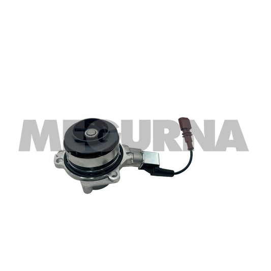 VW  Water pump  04L 121 011 E