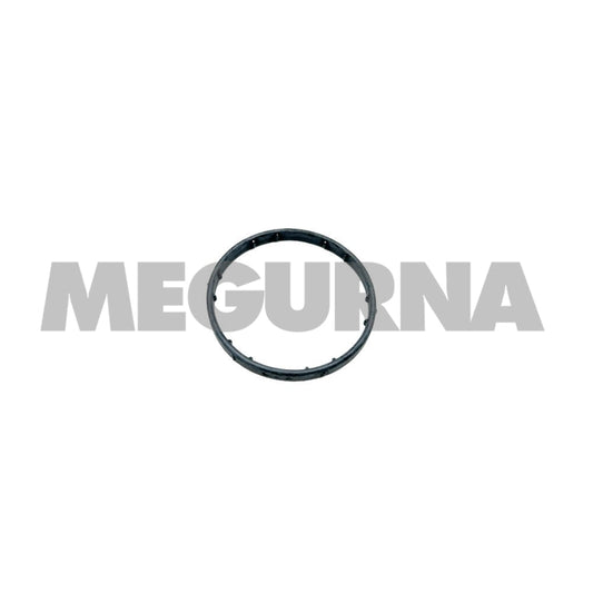 VW  Thermostat gasket  04L 121 119 B