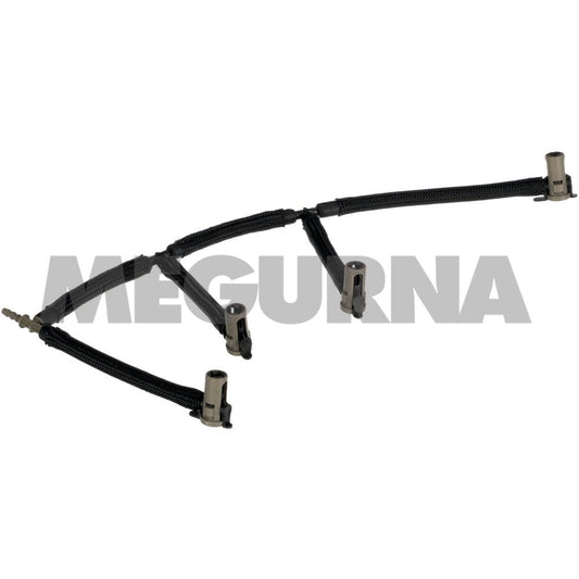 VW  Fuel Return Line  04L 130 235 B