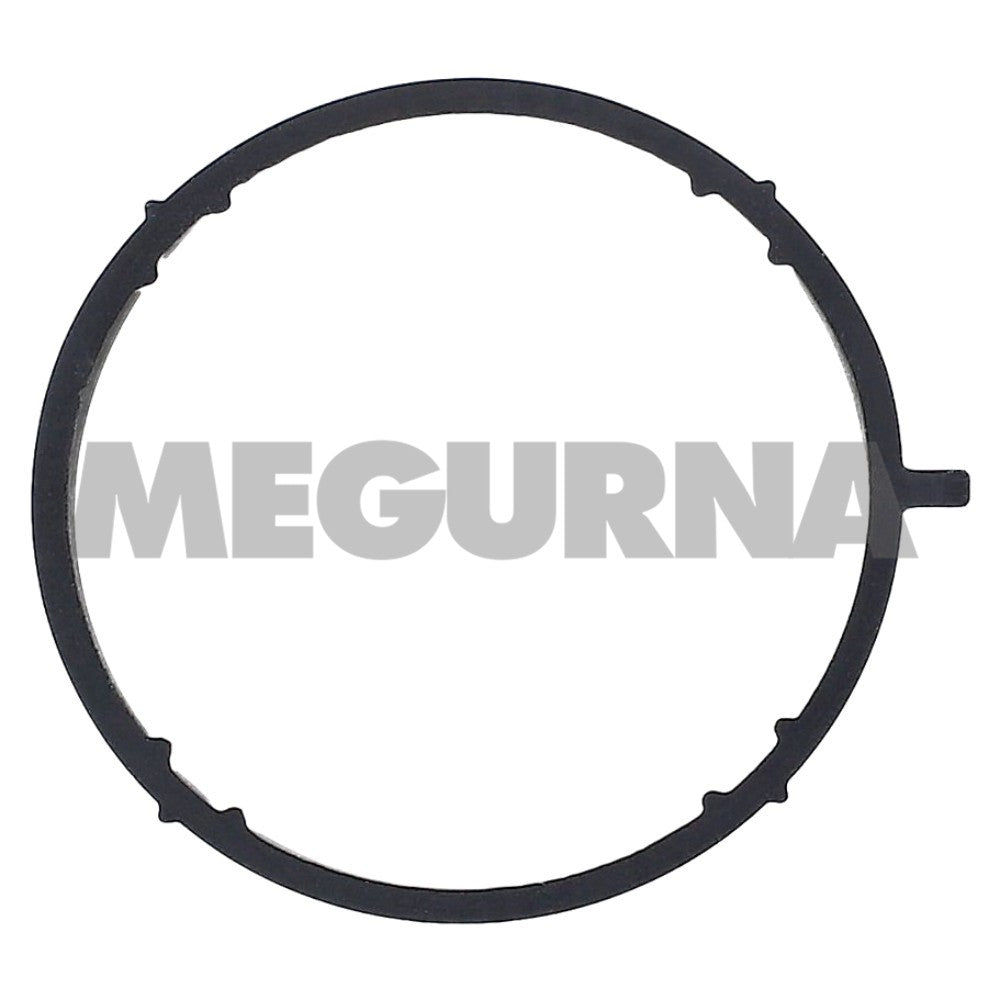 VW  Throttle body gasket  04L 131 120