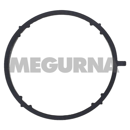 VW  Throttle body gasket  04L 131 120