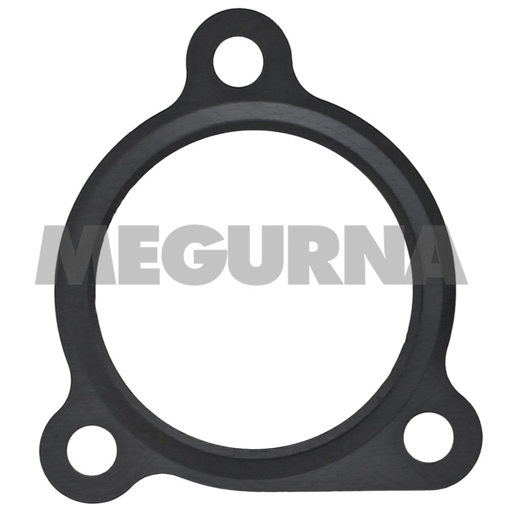 VW  Exhaust valve gasket  04L 131 547 A