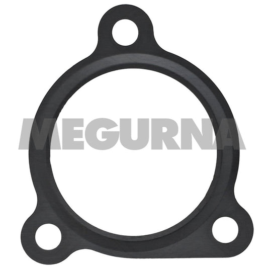 VW  Exhaust valve gasket  04L 131 547 A
