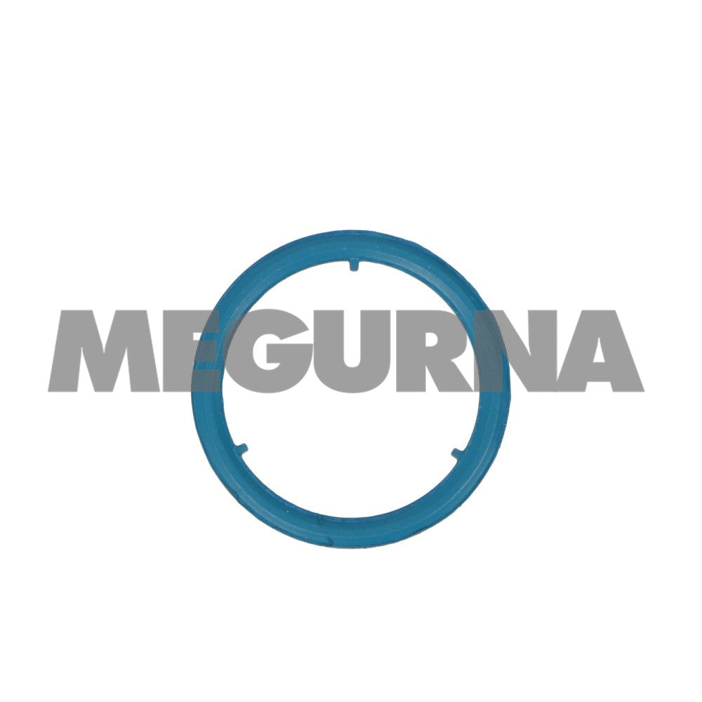 VW  Three-way injector gasket  04L 253 115