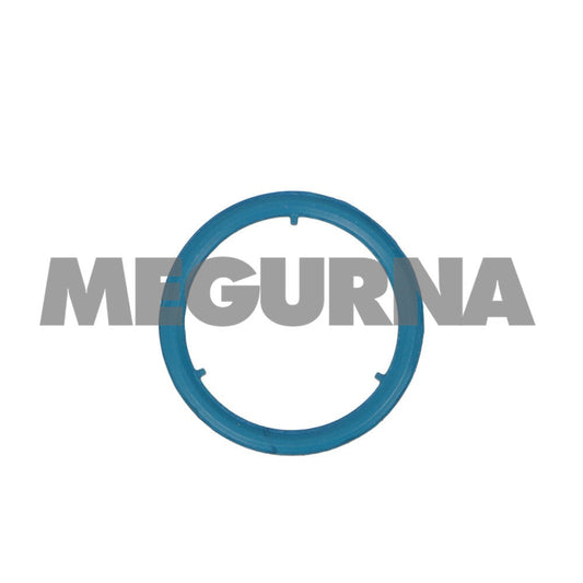 VW  Three-way injector gasket  04L 253 115