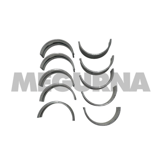 VW  Crankshaft Bearing  050 105 561 050 105 591