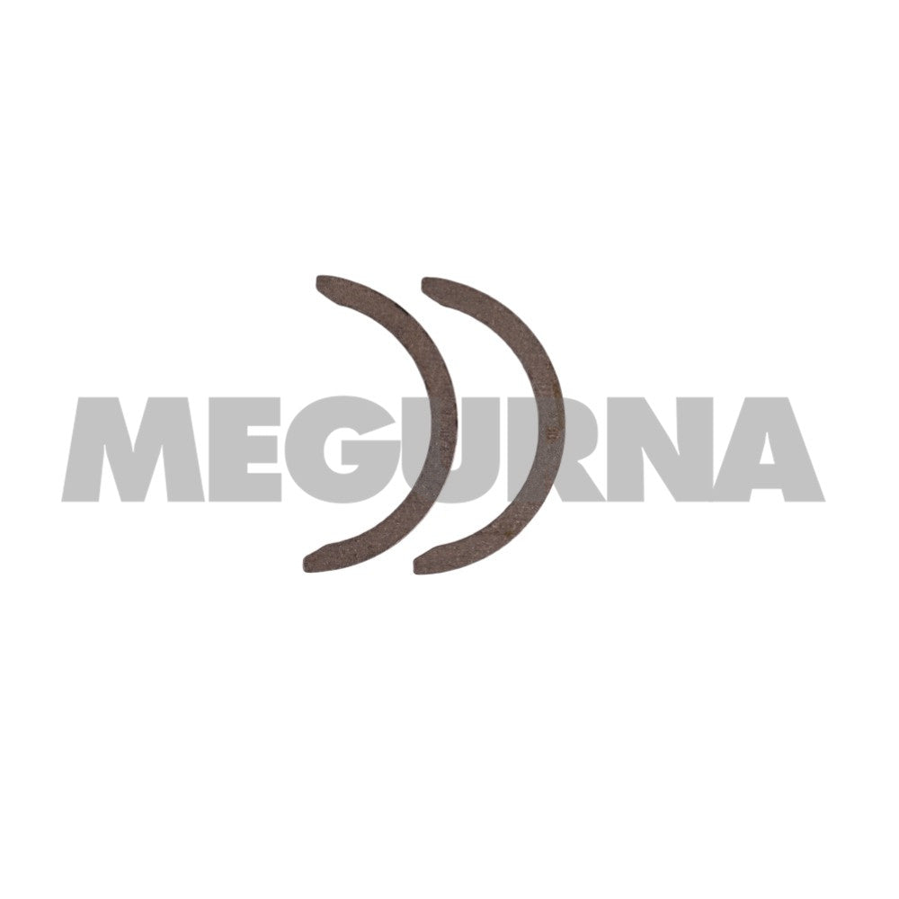 VW  Thrust bush  050 105 637