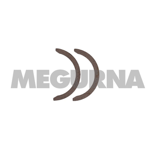 VW  Thrust bush  050 105 637