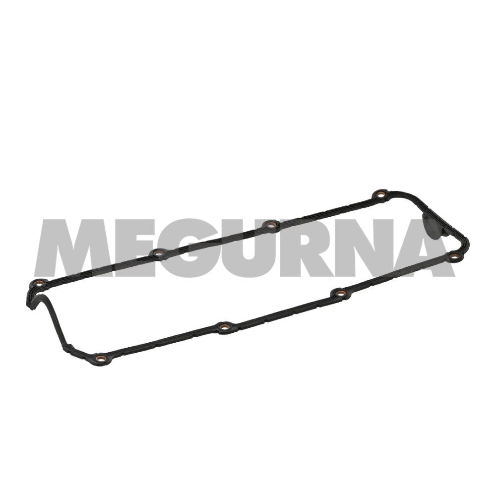 VW  Valve cover gasket  051 103 483 D