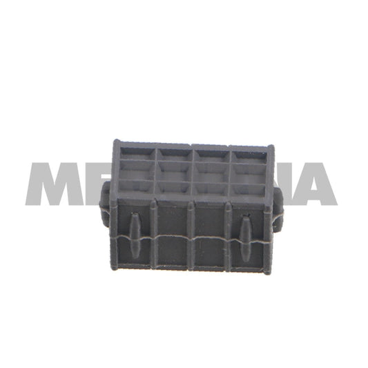 VW  Seal gasket  057 103 147 A