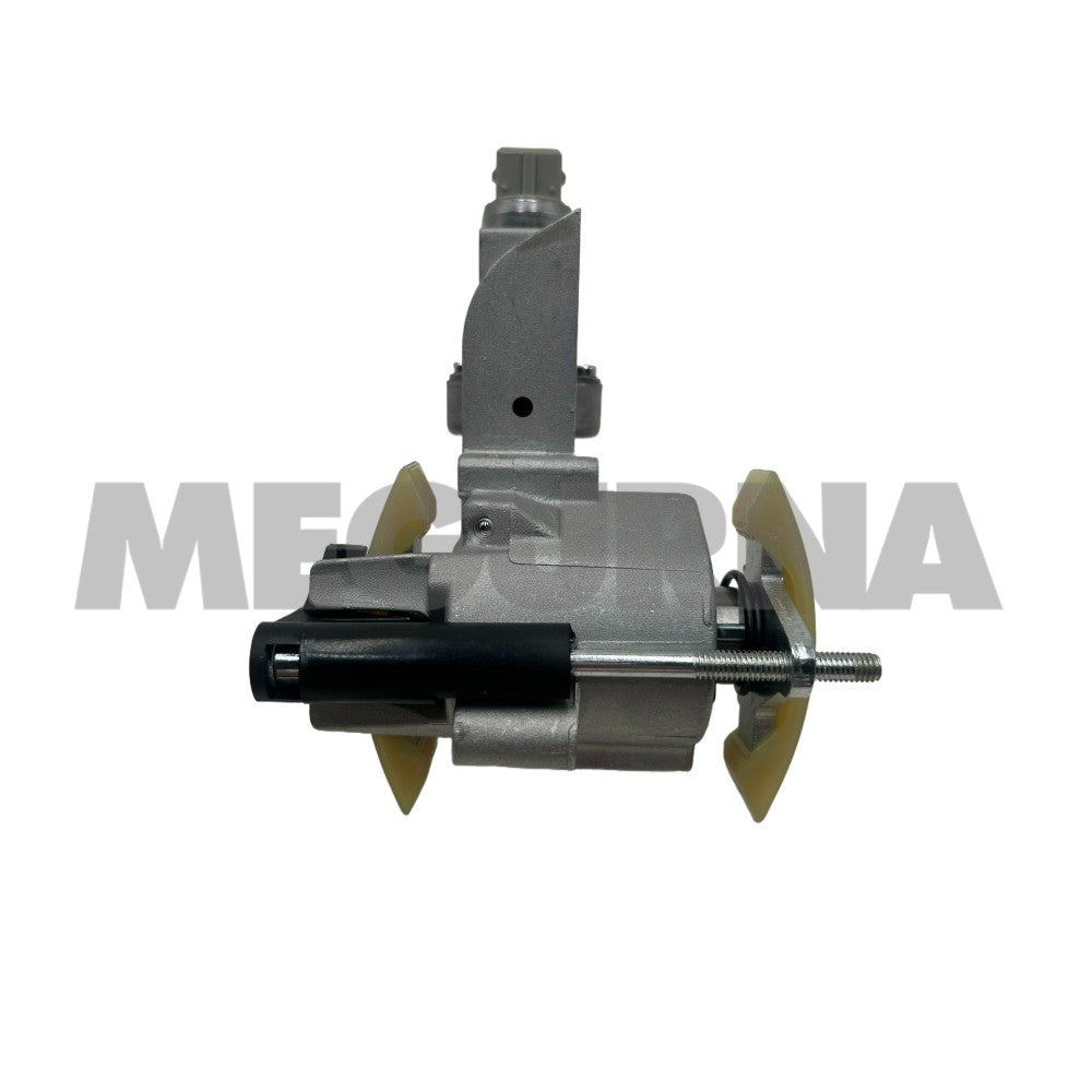 VW  Camshaft adjuster  058 109 088 H