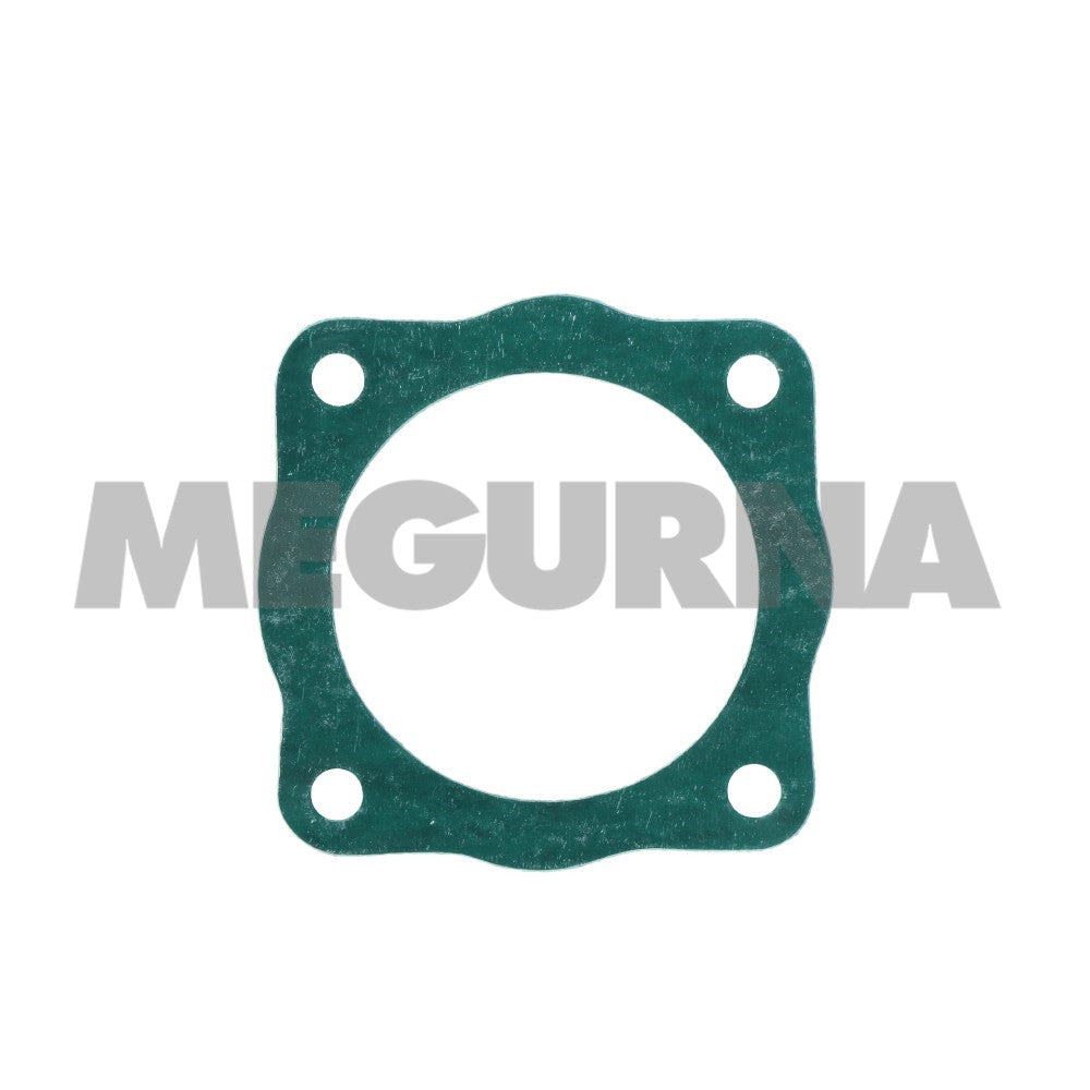 VW  Throttle body gasket  058 133 073