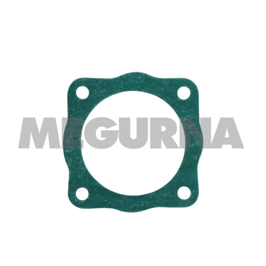 VW  Throttle body gasket  058 133 073