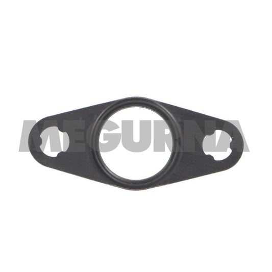 VW  Seal gasket  058 145 757 A