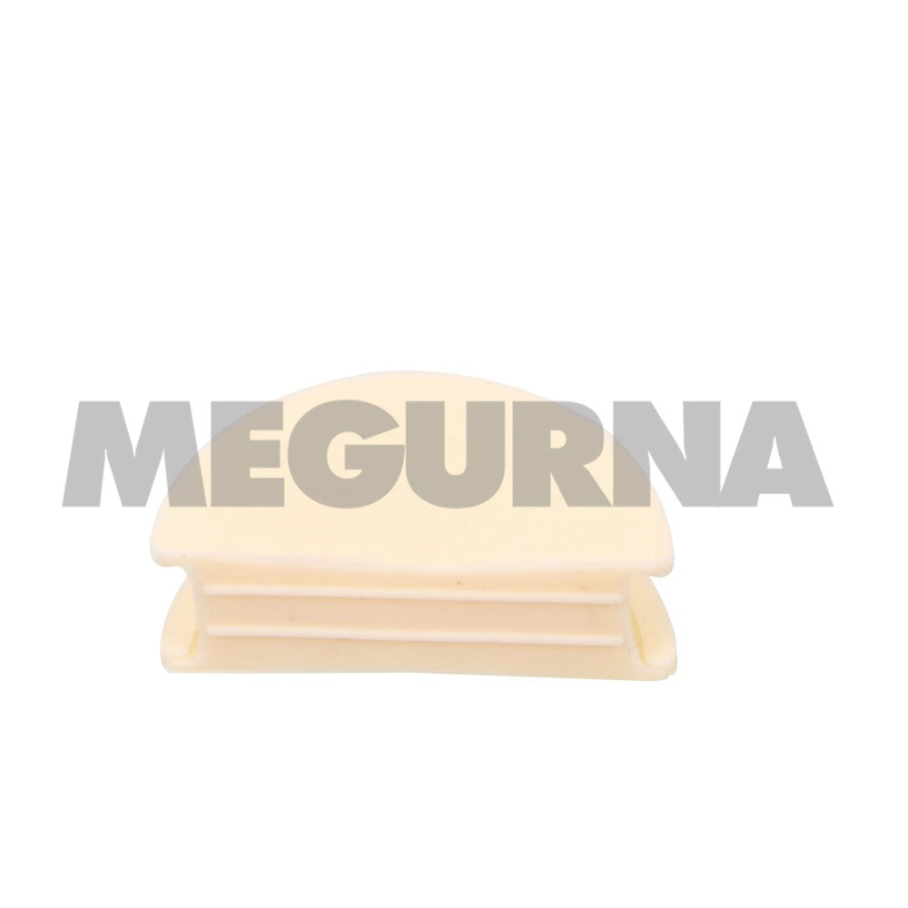 VW  Camshaft Regulator gasket  058 198 217 XJ