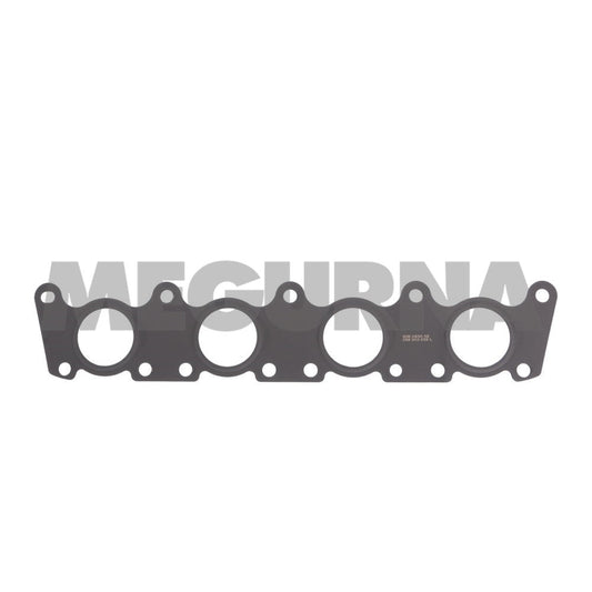 VW  Exhaust manifold gasket  058 253 039 L