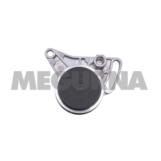 VW  Generator tension wheel  058 260 511