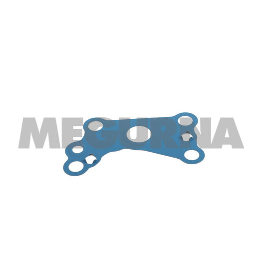 VW  Seal gasket  059 103 147 T