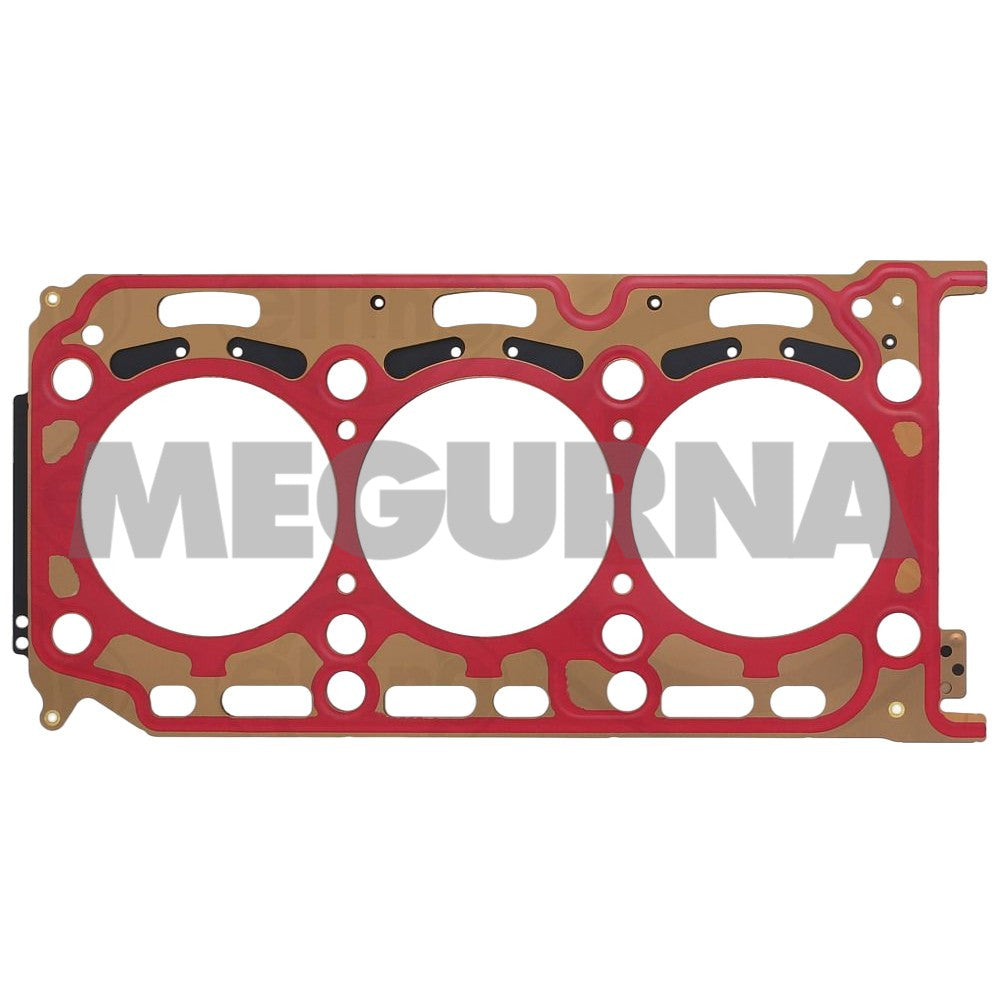 VW  Cylinder head gasket  059 103 149 AK