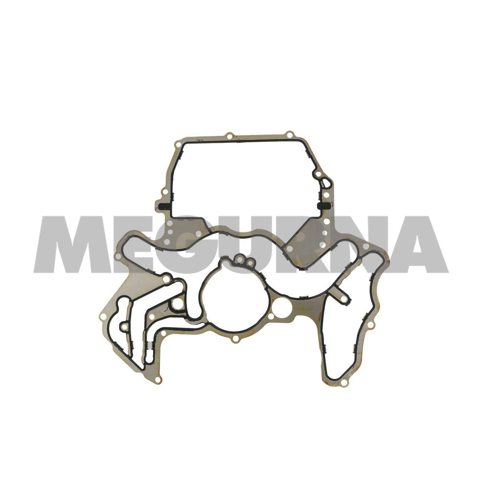 VW  Timing cover gasket  059 103 161 AJ