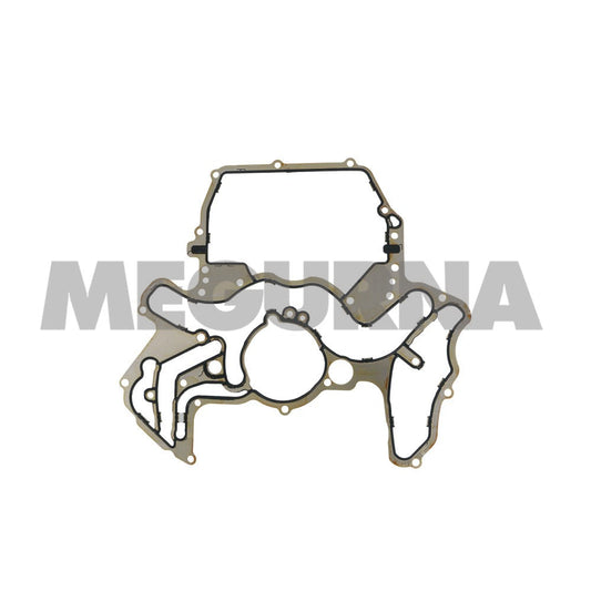 VW  Timing cover gasket  059 103 161 AJ