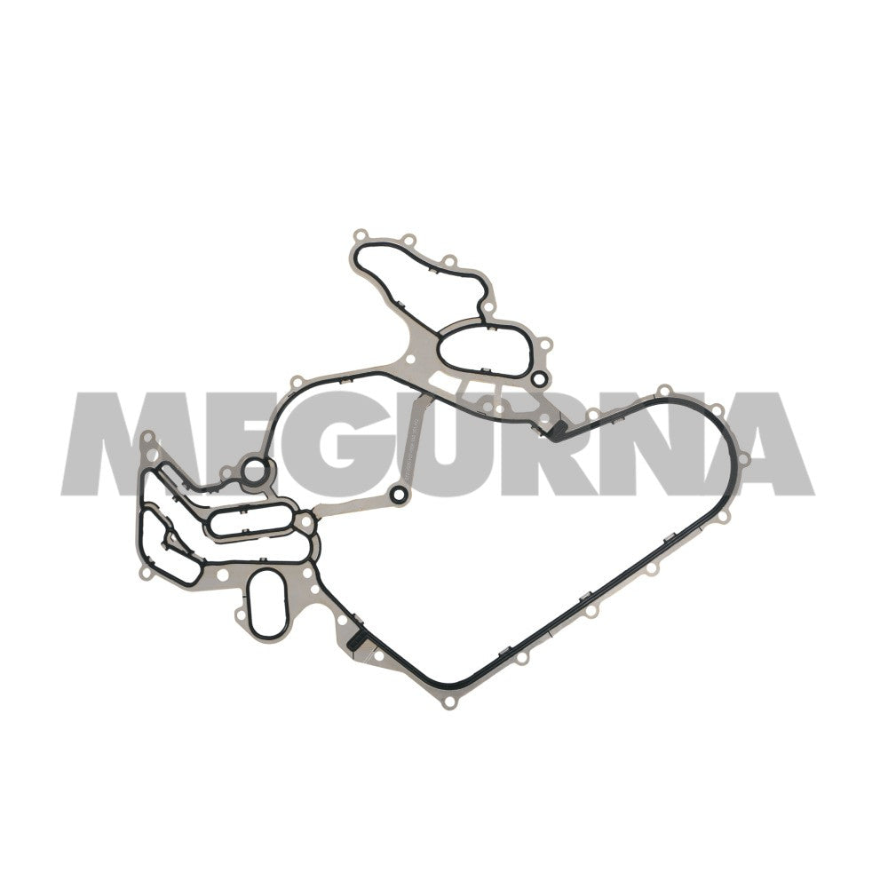 VW  Timing Cover Gasket  059 103 161 AQ