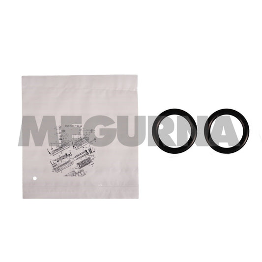 VW  Seal ring  059 103 196 A