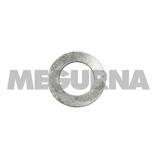 VW  Balance shaft gasket  059 103 323 D