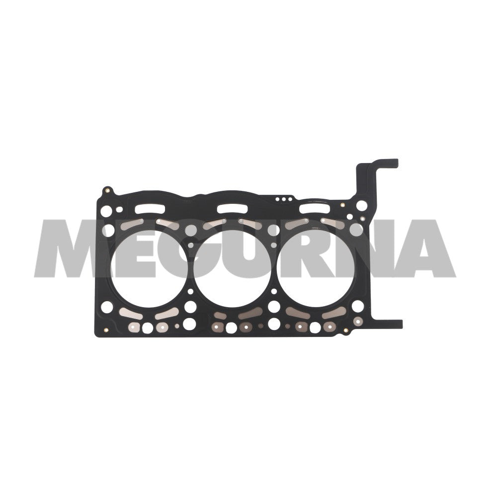 VW  Cylinder head gasket  059 103 383 JN