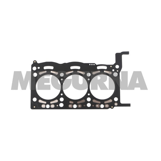 VW  Cylinder head gasket  059 103 383 JN