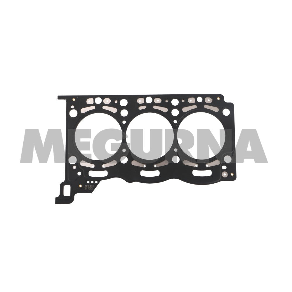 VW  Cylinder head gasket  059 103 383 JR