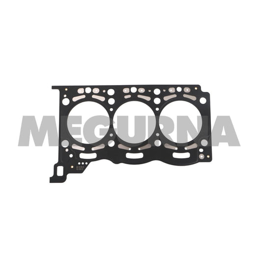 VW  Cylinder head gasket  059 103 383 JR