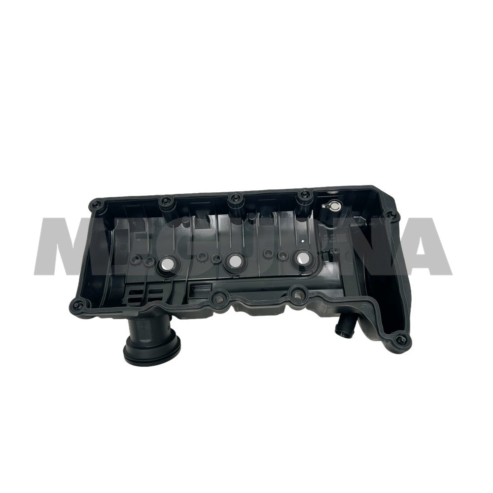 VW  Valve chamber cover  059 103 469 BD