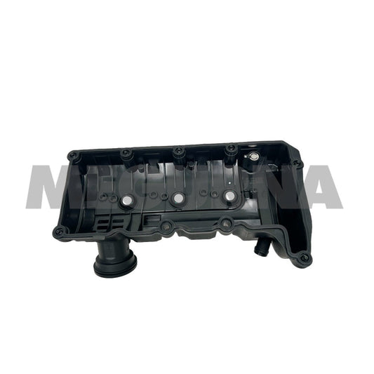 VW  Valve chamber cover  059 103 469 BD