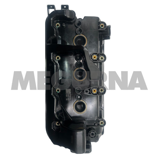 VW  Valve Cover  059 103 469 CG