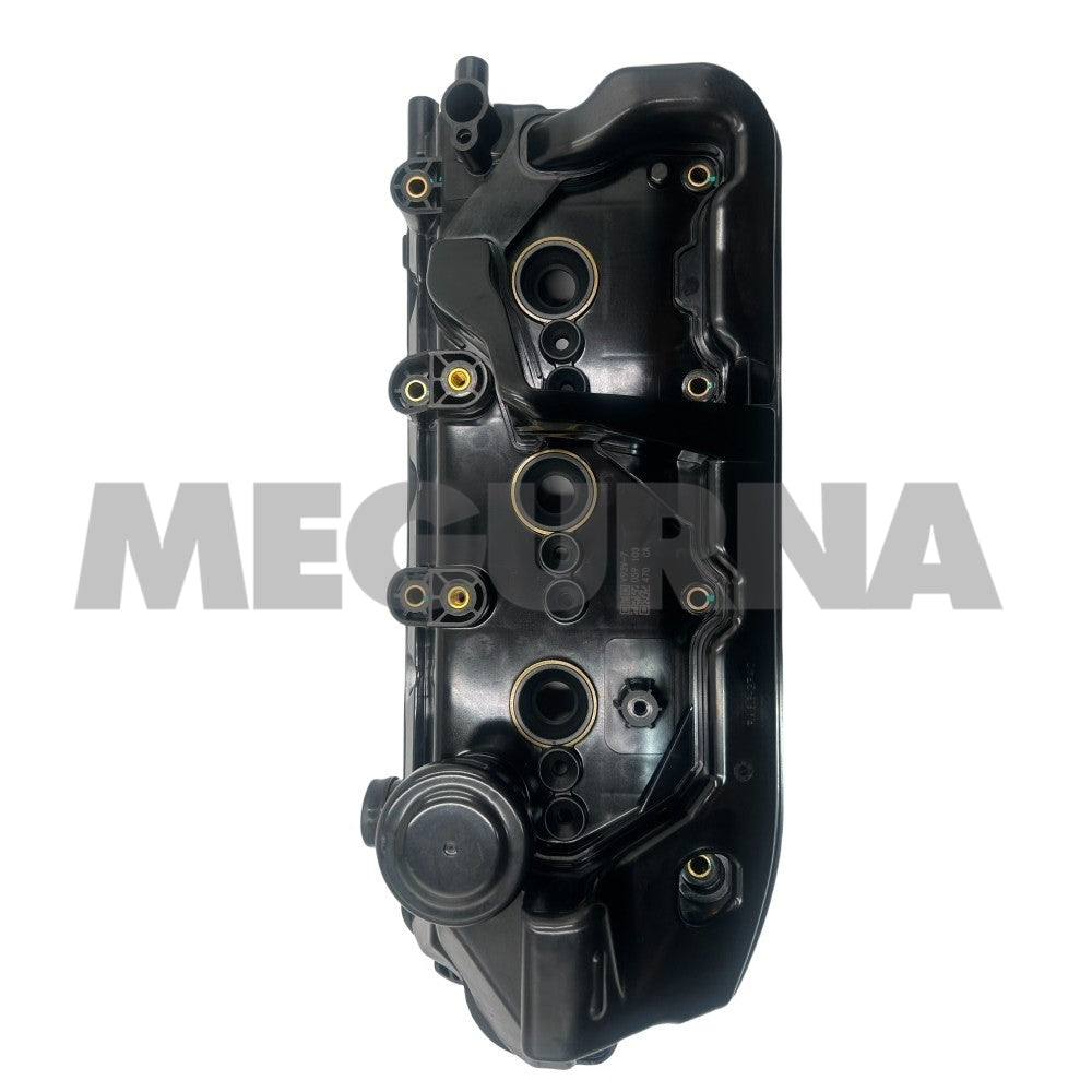 VW  Valve Cover  059 103 470 CA