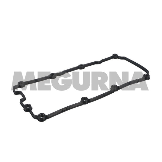 VW  Valve cover gasket  059 103 483 M