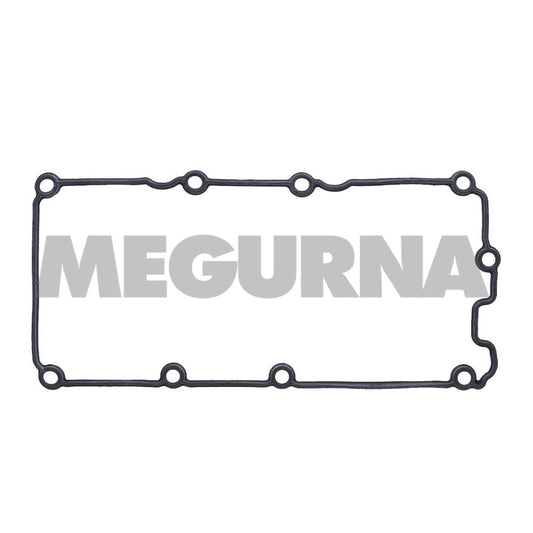 VW  Valve cover gasket  059 103 483 N