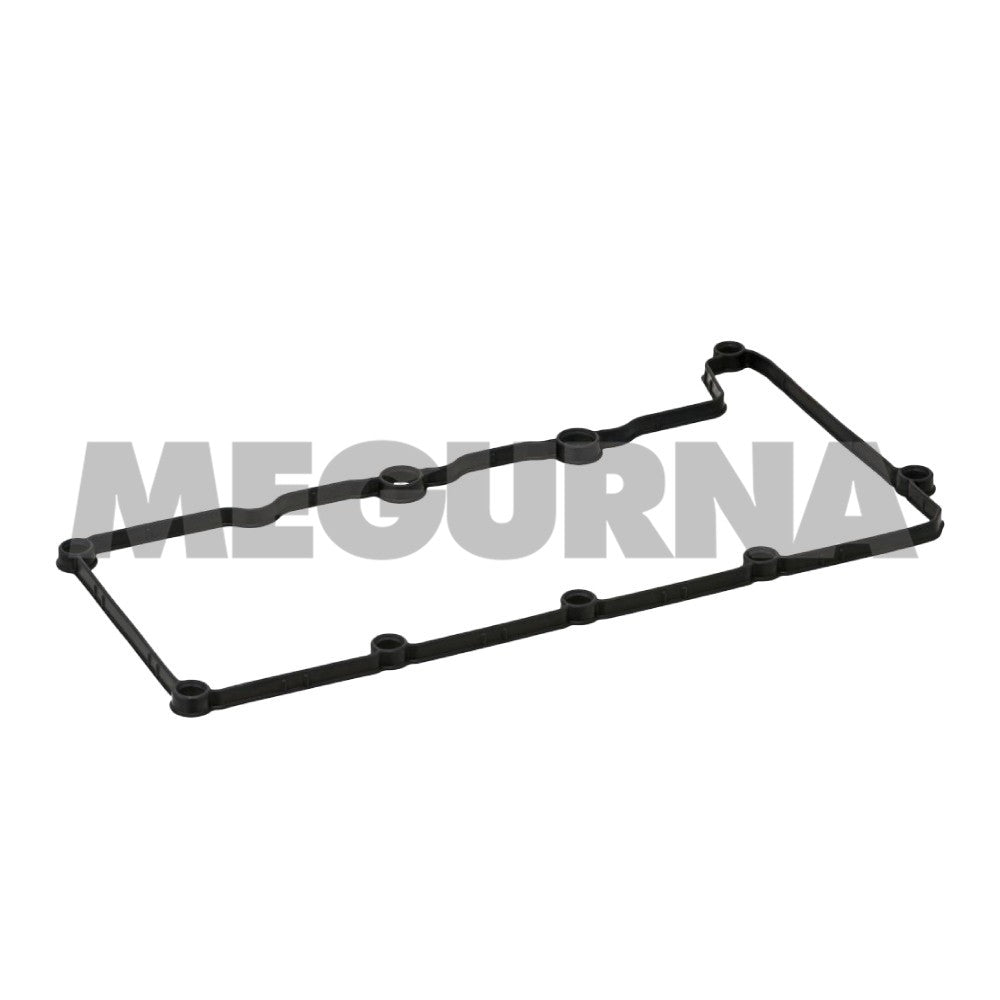 VW  Valve cover gasket  059 103 483 T