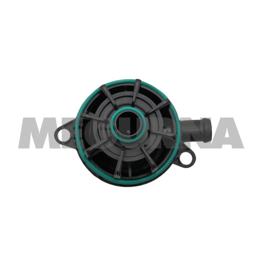 VW  Oil separator  059 103 495 G