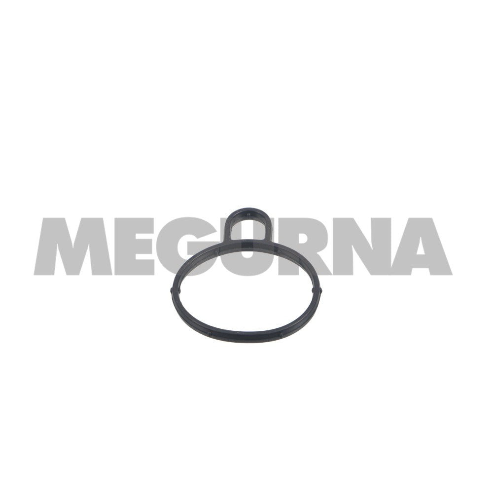 VW  Seal gasket  059 103 610 J