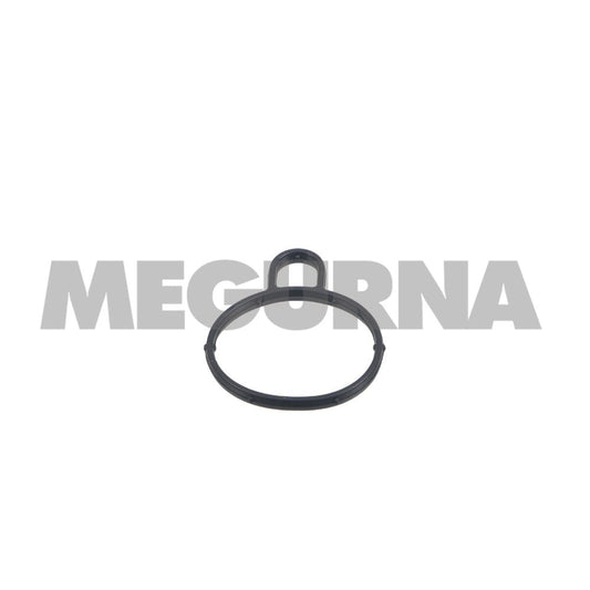 VW  Seal gasket  059 103 610 J