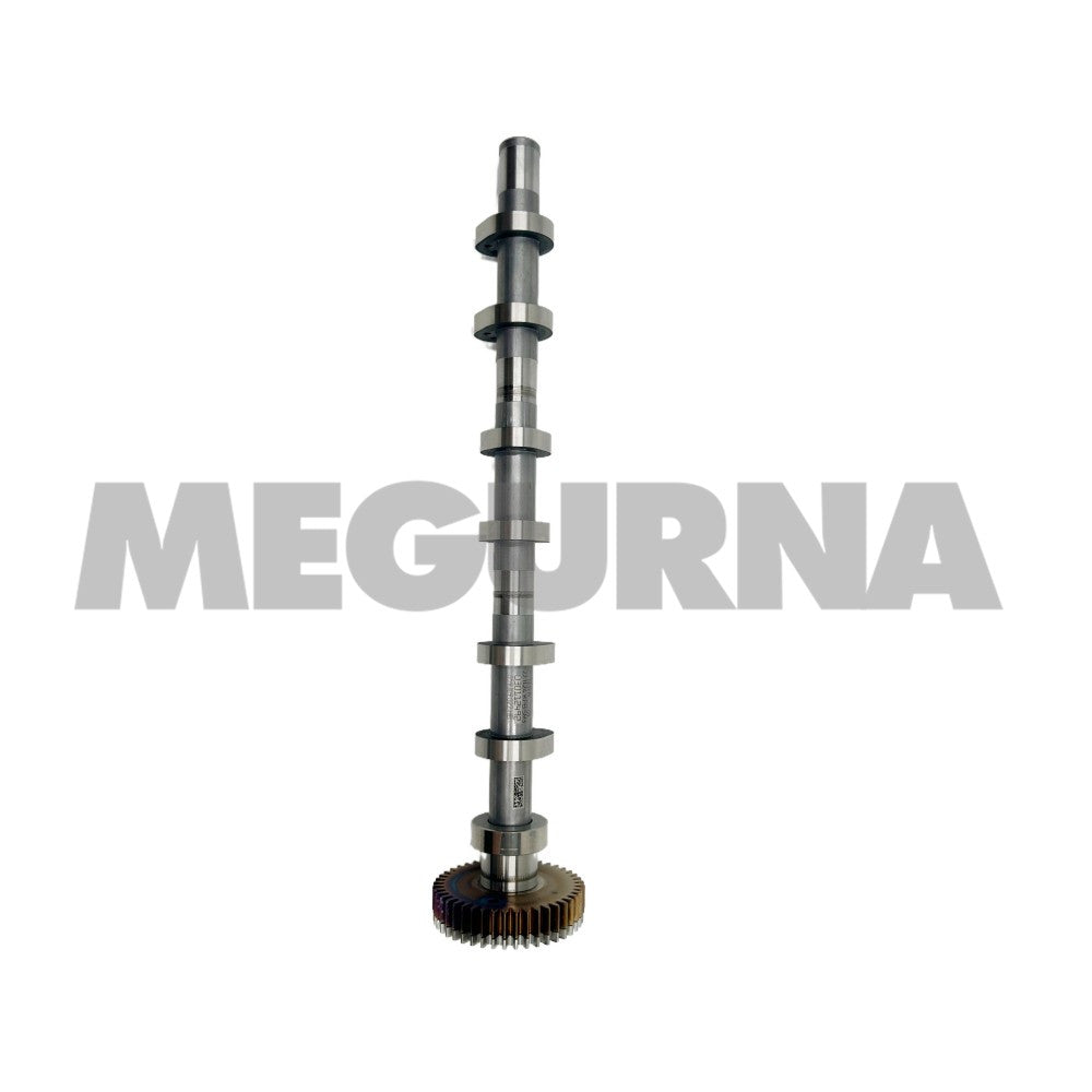 VW  Camshaft  059 109 012 EM