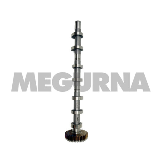 VW  Camshaft  059 109 012 EM