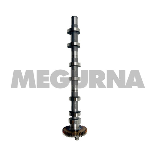 VW  Camshaft  059 109 012 EN