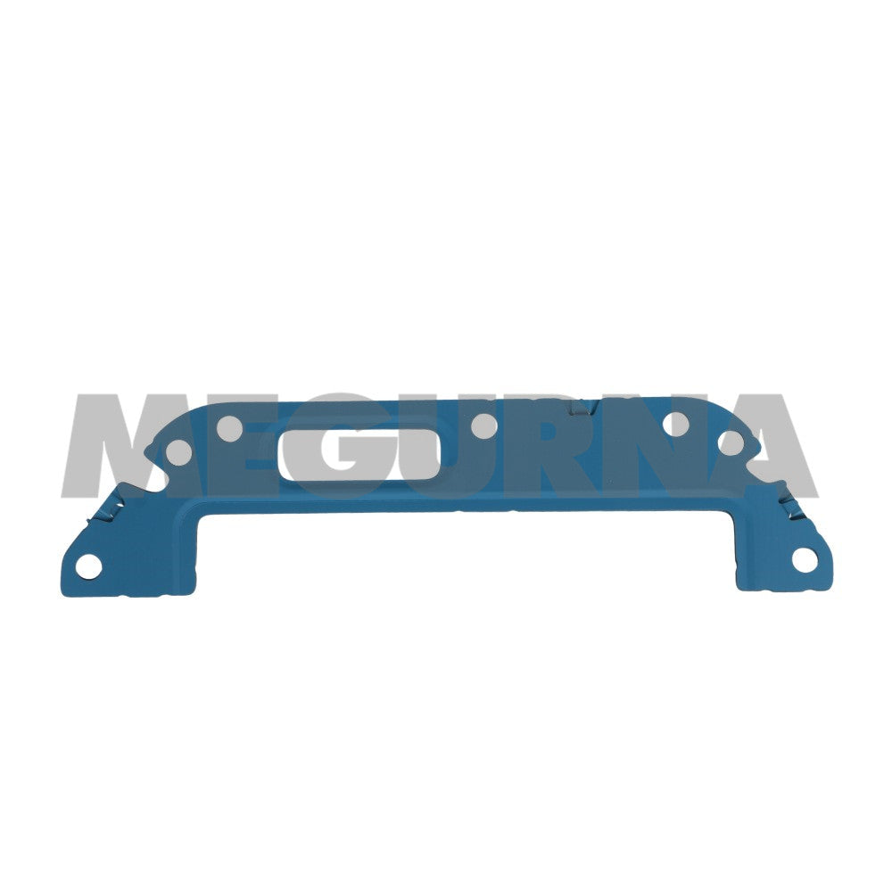 VW  Timing Cover Gasket  059 109 091 N